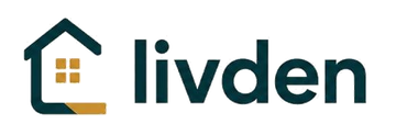 LivDen Stay